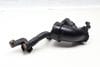 Engine Air Intake Tube / Duct w/ Vent Hose 5Q0129635Q — photo 2
