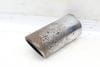 Exhaust Pipe Tip 8V0253826B — photo 1