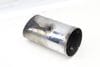 Exhaust Pipe Tip 8V0253826B — photo 2