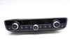 AC Climate Control / Temp Unit 8V0820043AF — photo 1