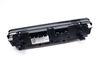 AC Climate Control / Temp Unit 8V0820043AF — photo 4