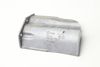 CV Axle Shaft Shield 5Q0407720A — photo 1