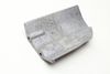 CV Axle Shaft Shield 5Q0407720A — photo 2