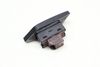 Door Lock / Unlock Switch Button 8V1962107A — photo 2