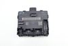 Door / Window Control Module 5Q0959593F — photo 1