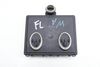 Door / Window Control Module 5Q0959593F — photo 2