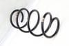 Coil Spring 5Q0411105EQ — photo 1