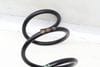 Coil Spring 5Q0411105EQ — photo 2