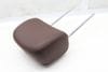 Headrest / Head Rest 8V5881901N — photo 2