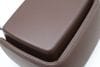 Headrest / Head Rest 8V5881901N — photo 3
