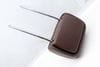 Headrest / Head Rest 8V5881901N — photo 4