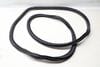 Inner Door Seal / Weather Stripping 8V5831721 — photo 1