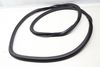 Inner Door Seal / Weather Stripping 8V5831721 — photo 2