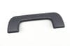 Roof Grab Handle 8V0857607 — photo 1