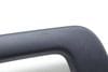 Roof Grab Handle 8V0857607 — photo 2