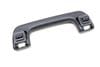 Roof Grab Handle 8V0857607 — photo 3