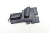 Seat Adjustment Switch 4M0959747 — photo 1
