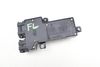 Seat Adjustment Switch 4M0959747 — photo 2