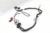 Seat Frame Wiring Harness 8V0971366BL — photo 2