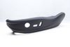 Seat Switch Trim / Panel (OUTER) 8V0881325T — photo 1
