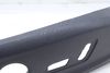Seat Switch Trim / Panel (OUTER) 8V0881325T — photo 2