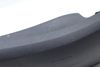 Seat Switch Trim / Panel (OUTER) 8V0881325T — photo 3