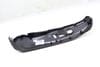 Seat Switch Trim / Panel (OUTER) 8V0881325T — photo 4