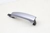 Exterior Door Handle 8V0837205A — photo 2