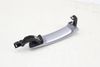 Exterior Door Handle 8V0837205A — photo 3