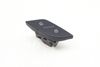 Door Lock / Unlock Switch Button 8V2962108A — photo 1