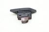 Door Lock / Unlock Switch Button 8V2962108A — photo 2