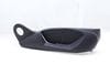 Seat Switch Trim / Panel (OUTER) 8V0881326S — photo 1