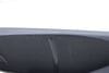 Seat Switch Trim / Panel (OUTER) 8V0881326S — photo 2