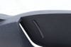 Seat Switch Trim / Panel (OUTER) 8V0881326S — photo 3