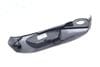 Seat Switch Trim / Panel (OUTER) 8V0881326S — photo 4