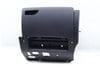 Glove Box / Compartment 8V5880302A — photo 1