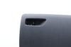 Glove Box / Compartment 8V5880302A — photo 2