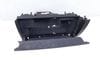 Glove Box / Compartment 8V5880302A — photo 4