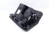 Glove Box / Compartment 8V5880302A — photo 5