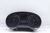 Instrument Cluster / Speedometer 8V0920840 — photo 1