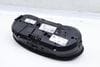 Instrument Cluster / Speedometer 8V0920840 — photo 2
