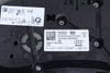 Instrument Cluster / Speedometer 8V0920840 — photo 3