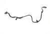 Intake Manifold Vacuum Hose / Line 06K133241Q — photo 1