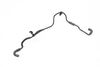 Intake Manifold Vacuum Hose / Line 06K133241Q — photo 2