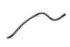 Intake Vacuum Hose / Line 06K133583AB — photo 1