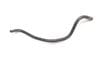Intake Vacuum Hose / Line 06K133583AB — photo 2