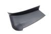 Outer Tail Light / Lamp Trim 8V5945253B — photo 1