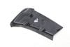 Outer Tail Light / Lamp Trim 8V5945253B — photo 2