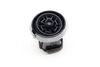 Dash Air Vent 81A820901F — photo 1