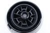 Dash Air Vent 81A820901F — photo 2